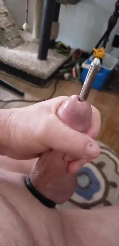 Sounding Gay Masturbation Masturbation Porn Feat Salty Snack XHamster