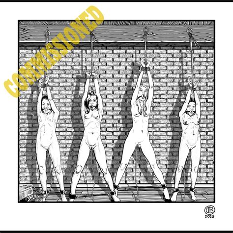 Commissioned Work By Dabotz Hentai Foundry