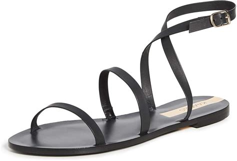 Kaanas Santos Naked Sandal Online Emergencydentistry