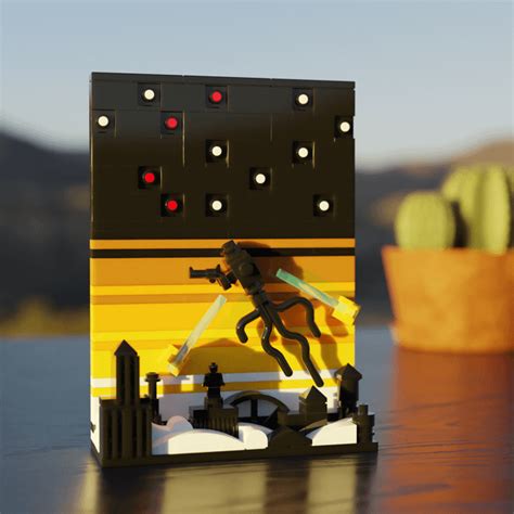 waxillium ladrian fanart rmistborn