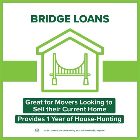 Arbor Financial Credit Union on LinkedIn: #wearearbor #thisisarbor # ...