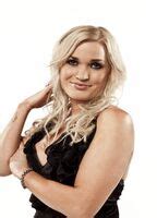 IIDA KETOLA Nude AZNude