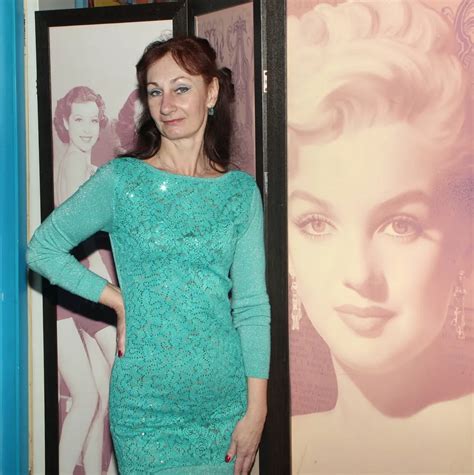 Fashion Orient Nude Pics XHamster