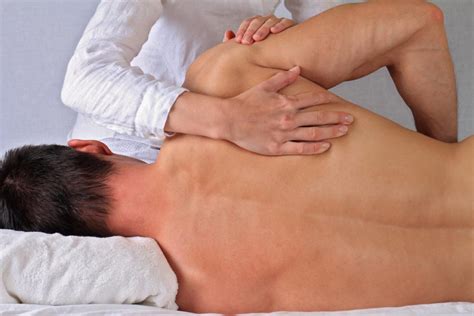 Osteopathy Everything You Need To Know