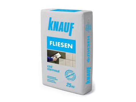 Плиточный клей в тюбиках – Как правильно приклеить плитку и другие ...