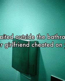 GOON DIARY GIFS CHEATING CAPTIONS 9 Sex Gifs Porn XXX GIFs 3773328 PICTOA