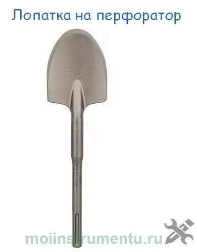 Насадка на перфоратор для сверления – Насадки на перфоратор виды и ...