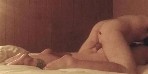 Thick BBW Darla Getting Another Pounding At Hotel Tnaflix