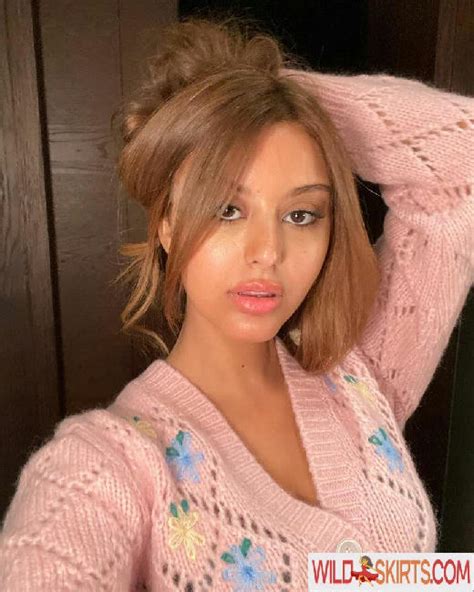 Zahia Dehar Nude Leaked Photos And Videos Wildskirts