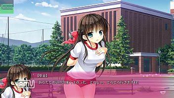 클로르뮴 는 게임을 시도했다 제 부 원초적 마음 제 화 XVIDEOS