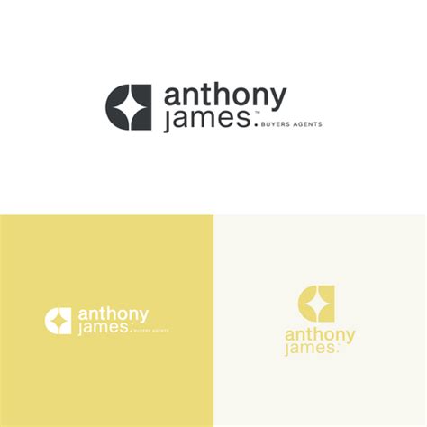 Designs | Create a modern/minimalist architect inspired logo and brand ...