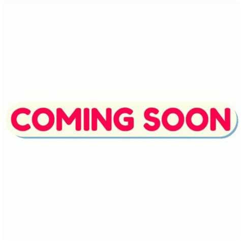 Coming Soon Business GIF - ComingSoon Business Ditut - Discover & Share ...