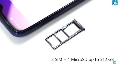 Review Infinix Hot Play Baterainya Jagoan Jagat Gadget