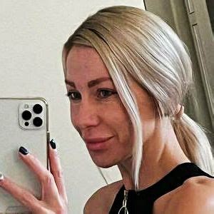 Adora Nicole Leaked Nude Photos And Videos