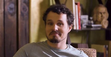 Dude Gets A Hot Massage