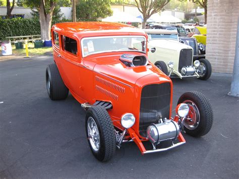 Photo: BRIZIO | BRIZIO B & M MEGA - DEUCE album | LOUD-PEDAL | Fotki ...