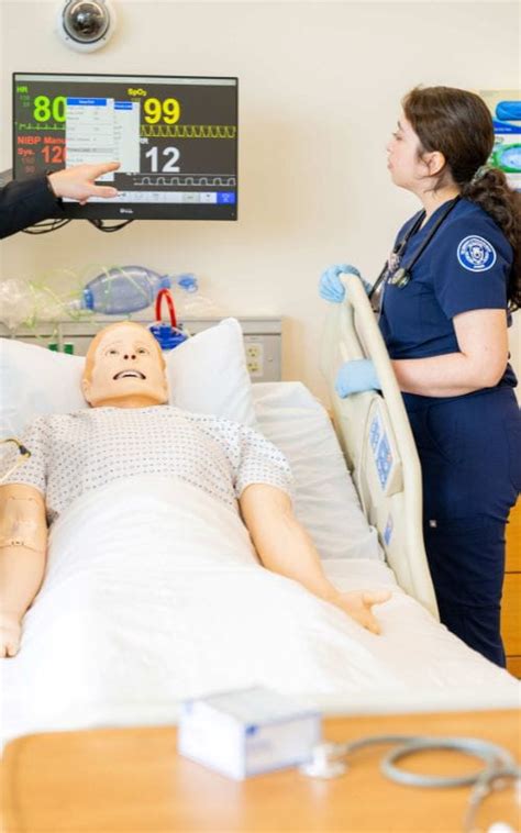 Smart Hospital Receives International Praise Mirage News