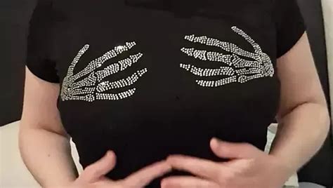 Stumpan Queen Porn Videos Sex Model Nudes Xhamster