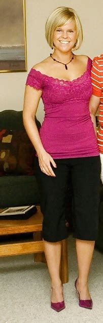 Girl I Knew In High School Dirty Comments Welcome Porn Pictures XXX Photos Sex Images