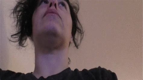 Natalie Wonder Clips Nude Voyeur Vacuuming