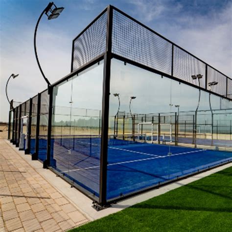 Wire Mesh Tennis Court Fence Suppliers Fencing For Football Pitch China