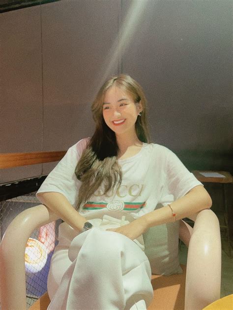 Sở hữu vẻ mộc mạc xinh đẹp hot girl dân tộc vẫn hút hồn mọi ánh nhìn của netizen Phụ Nữ Sức Khỏe