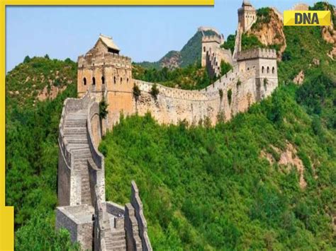 great wall  china stratford ct  crystal frasher blog