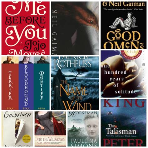 August | 2014 | Bookshelf Fantasies