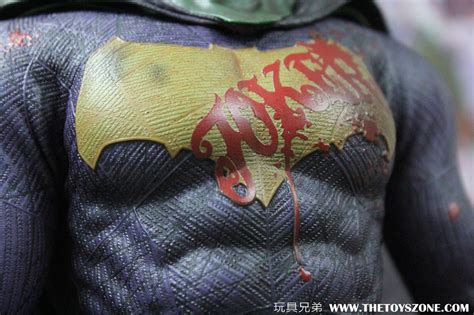 Hot Toys Toys Zone D Figures Price List