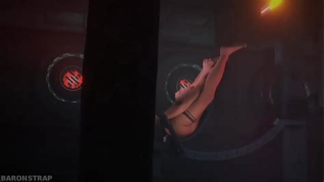 Lara Croft Search XVIDEOS