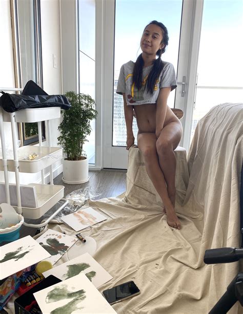 Isla Summer Leaked Vacation Pictures Bwleaks Porn Pic