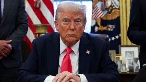 Donald Trump may replace H-1B lottery with wage-based selection process ...