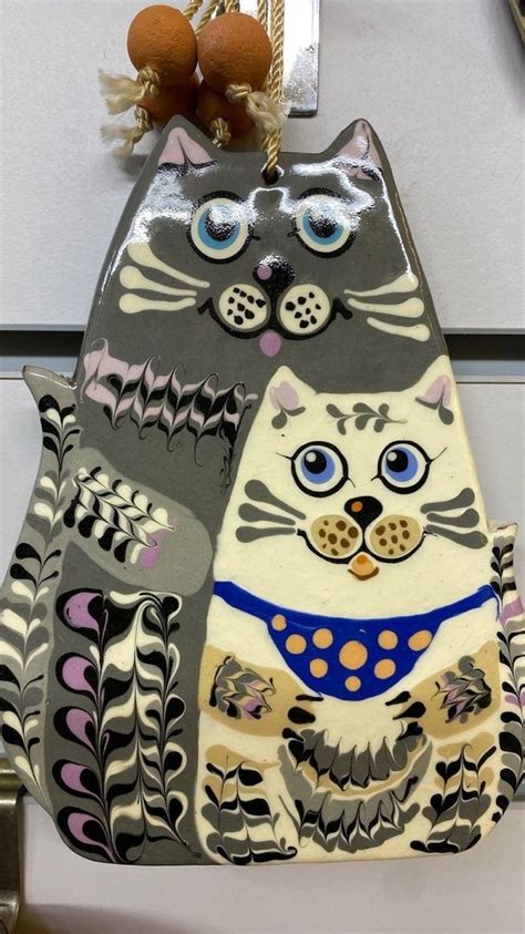 Керамика|Горячий Ключ | Ceramics