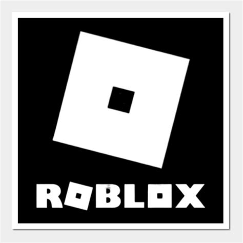 Roblox by isaky-s-prints | Schilderen ideeën, Roblox, Schilder