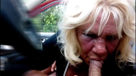 Granny Suck Manstick E11 Hard Core Hd Porn Movie 01 Hotntubes