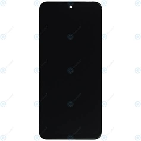 Xiaomi Redmi Note 12 4G (23021RAAEG, 23021RAA2Y) Display unit complete ...