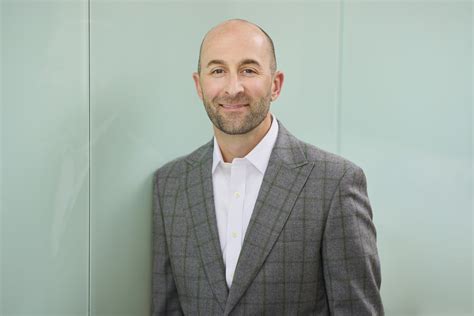 Remembering the Life and Legacy of Claudette Watts 7