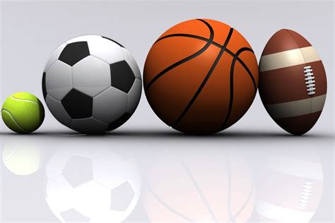 Виды ставок на спорт - online-sport.by