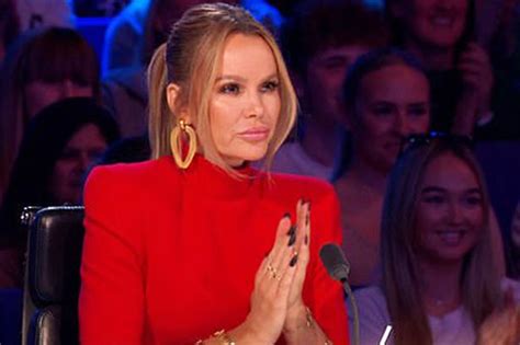 Too Hot To Handle Star Comes Out As Bisexual After Channel Detox Mirror Online