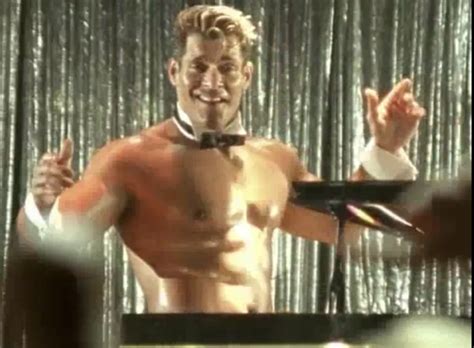 Male Nudity Cfnm Nude Male Performer ThisVid