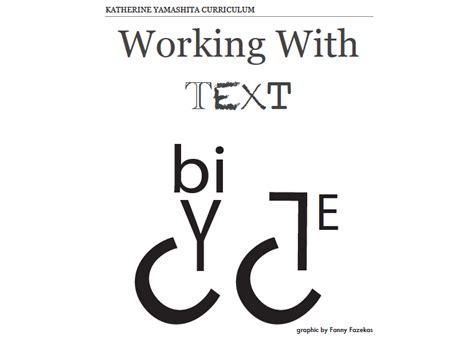 working  text adobe education exchange