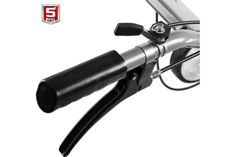 Бензиновый культиватор ЗУБР МКТ-200 - выгодная цена, отзывы ...