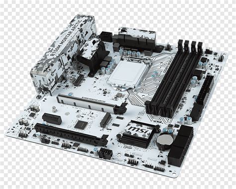 Материнская Плата Micro Atx Lga 1151 – Telegraph