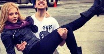 SNEAK PEEK Kick Ass Red Mist Fills The Streets