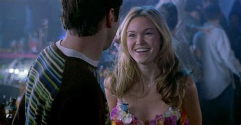 Julia Stiles Sexy Nude Photos Pinayflixx Mega Leaks
