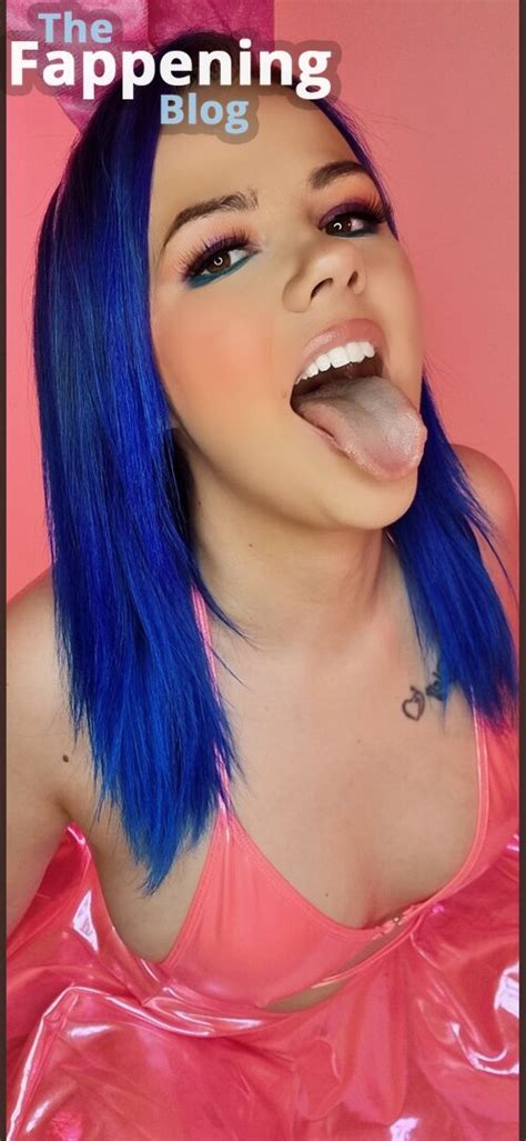 Chantelle Howarth Chantelle Howarthchantelle Nude Leaks Photo Thefappening