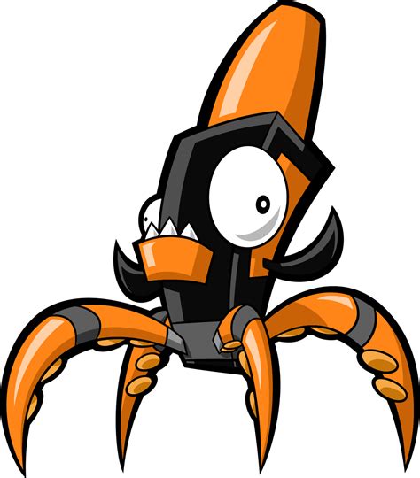 Tentro Mixels Wiki Fandom