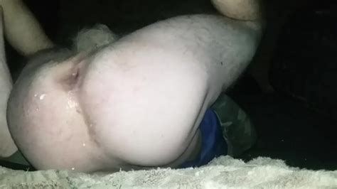 Ass Squirt Pornhub Gay