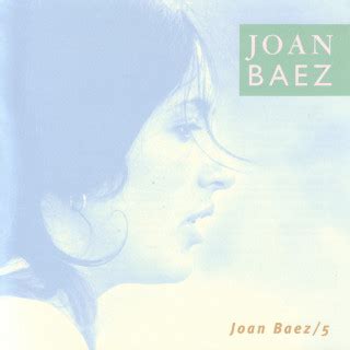Joan Baez It Ain T Me Babe Lyrics AZLyrics