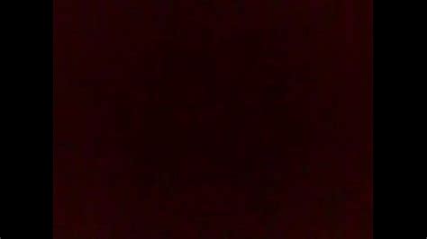 2009 Türk Dizileri Mobil Sikiş izle HD Porn Izle Xxx Sex Video